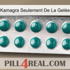 Kamagra Seulement De La Gelée dapoxetine1